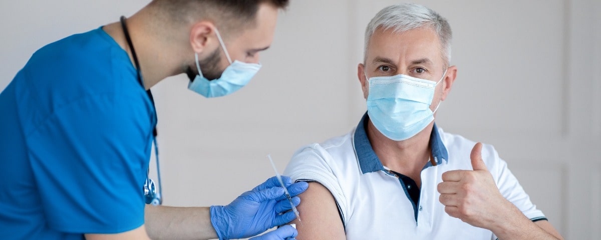  Une campagne de vaccination lancée dans le Nord-Isère suite à une multiplication de cas de méningites dans l’Est lyonnais