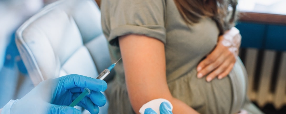 Vaccin anti-Covid la nouvelle campagne de rappel jusqu’au 16 juin