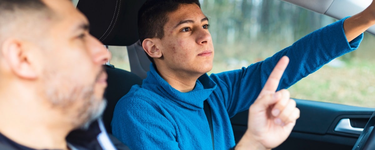 Assurance auto : le Fonds de garantie alerte sur la surreprésentation des jeunes conducteurs parmi les non-assurés