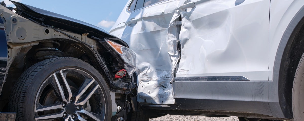  En 2022, les accidents routiers impliquant des conducteurs non assurés ont fait plus de 8 500 victimes 