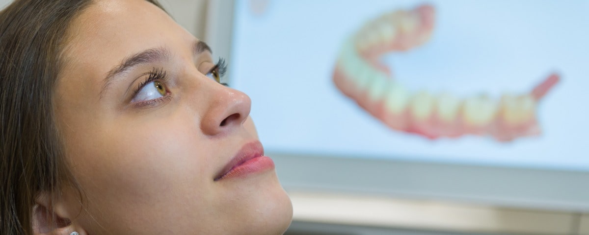 Baisse du remboursement des soins dentaires par l’Assurance maladie à compter du mois d’octobre