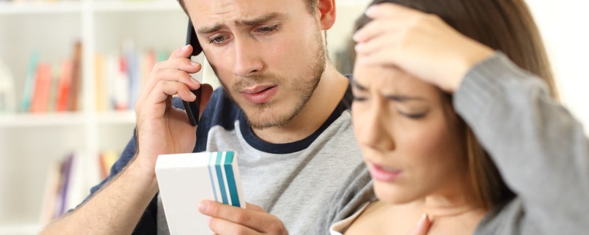 Santé : sur quels critères recourir aux urgences