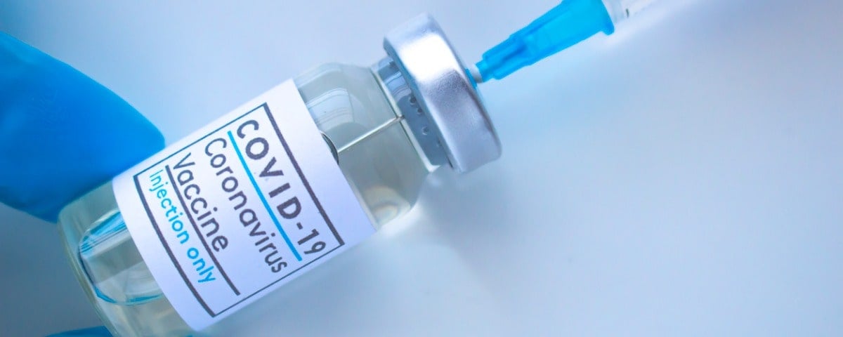 Une double campagne de vaccination prévue cet automne