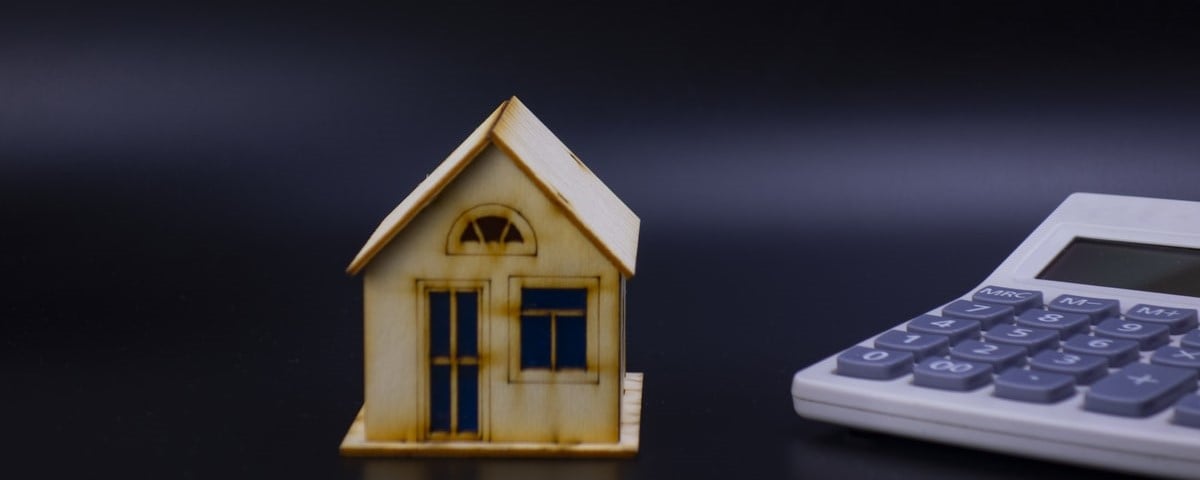 modèle de maison