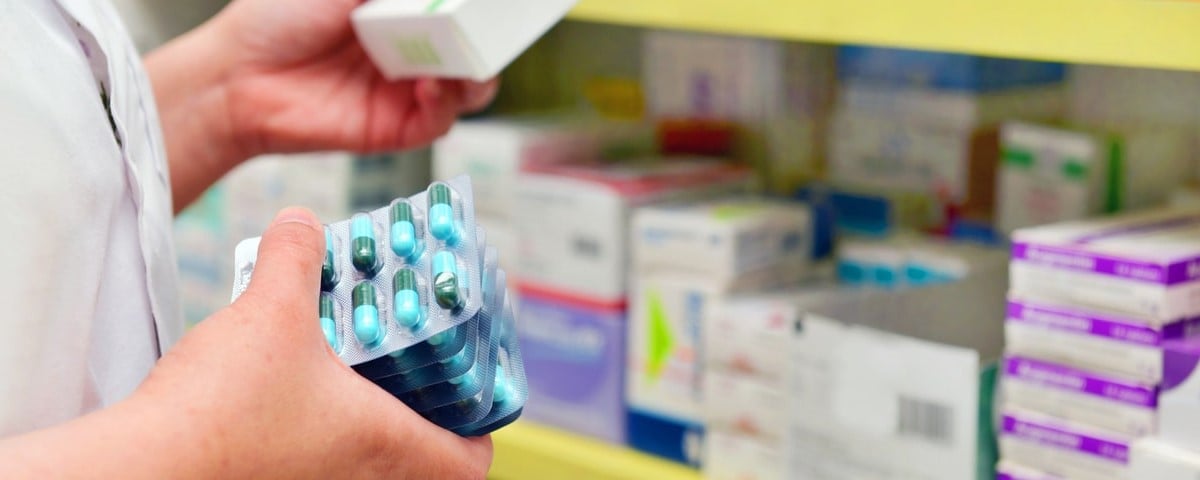 Pénurie de médicaments : une sortie de crise en vue ?