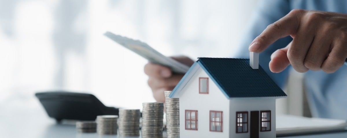  Souscrire un crédit immobilier dans une autre région, c’est possible sous conditions