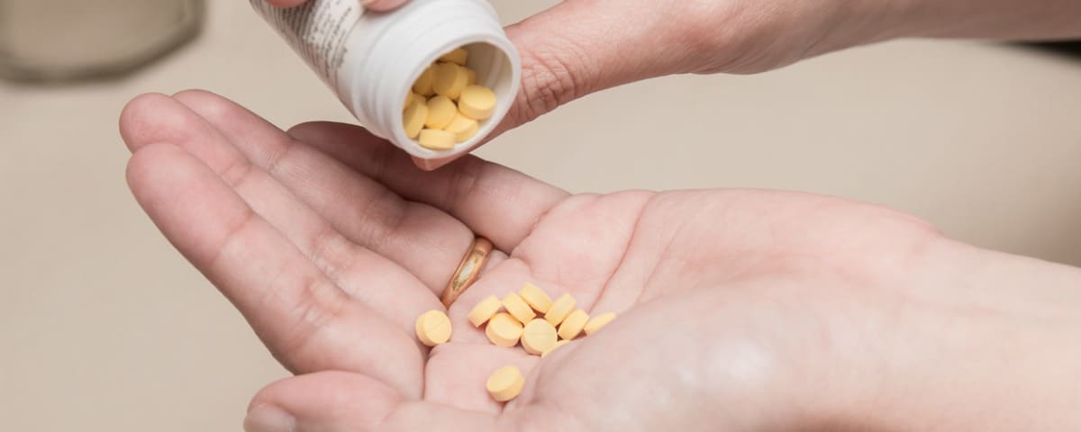  Faut-il changer d’antihistaminique pour maximiser son efficacité ?  