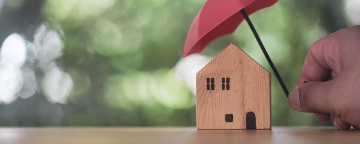 Hausse des primes d’assurance habitation à prévoir face aux catastrophes naturelles