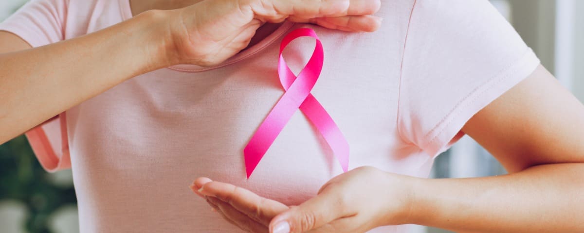 Combat contre le cancer : progrès significatifs et horizons prometteurs