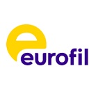 Eurofil partenaire auto