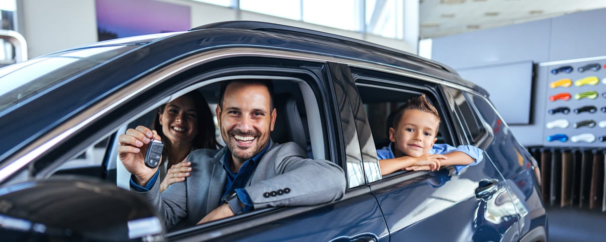 Les astuces méconnues pour économiser sur son assurance auto