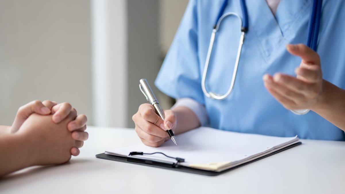 PLFSS 2026 : les dépassements d’honoraires des médecins ne seront pas limités