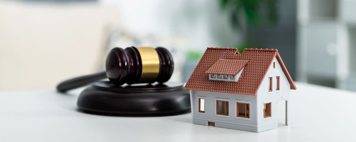  nouvelles obligations pour les propri&eacute;taires bailleurs 