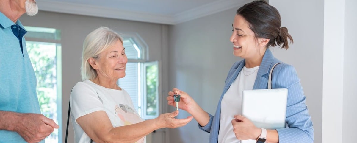 acces à la propriete