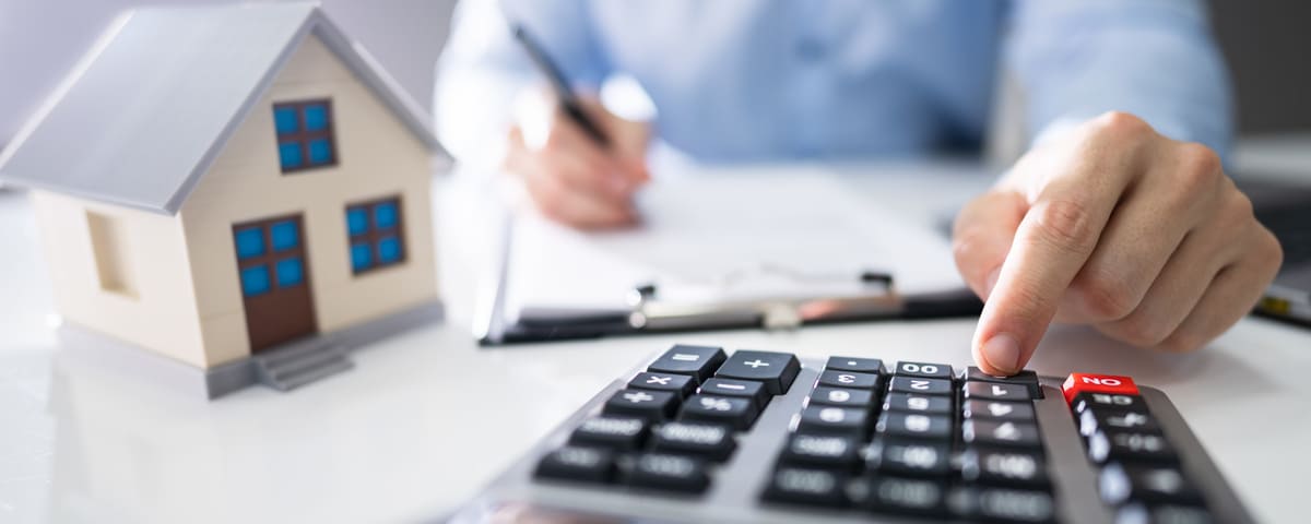 augmentation de la CSG prévue par l’exécutif