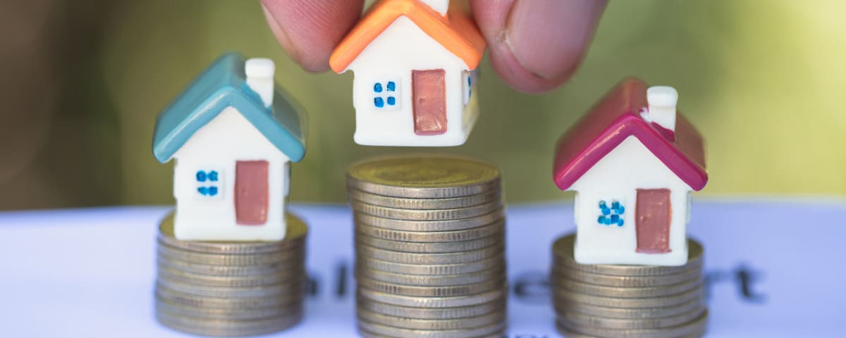 march&eacute; immobilier fran&ccedil;ais