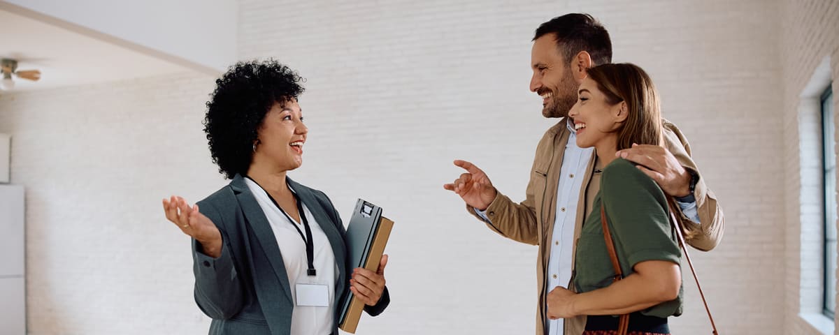 Les conditions d’éligibilité au PTZ ont été assouplies depuis début avril 2025