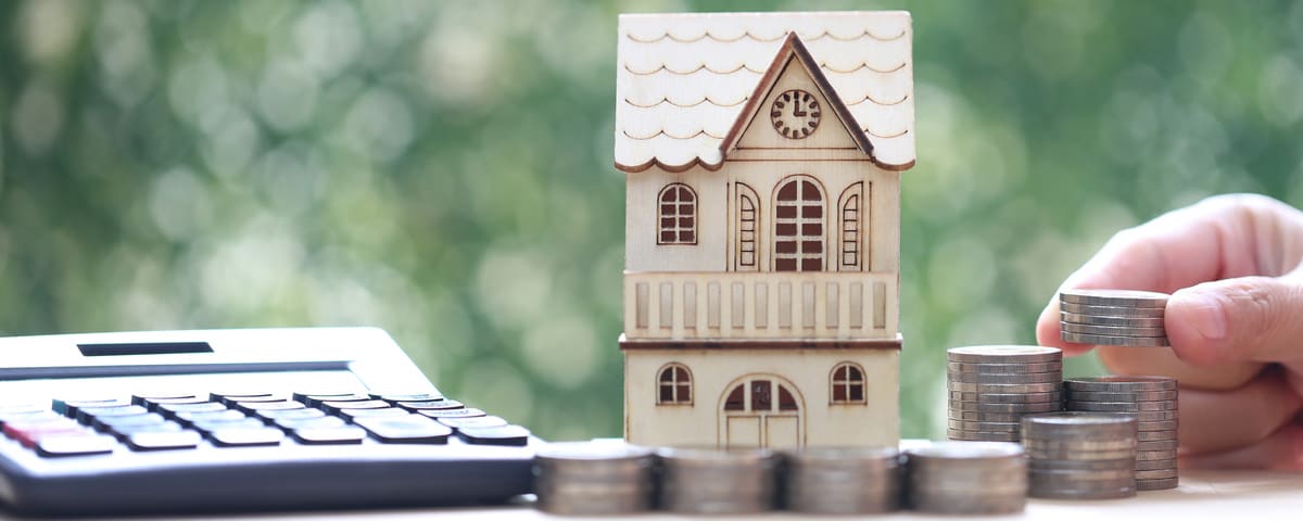 statut fiscal du bailleur privé 