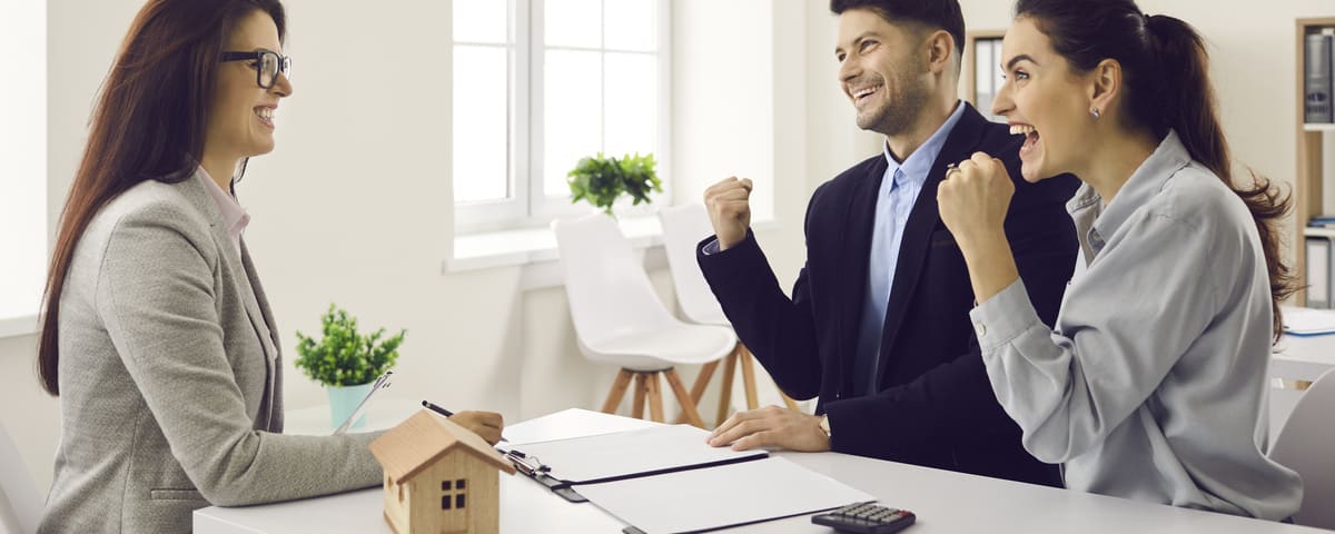 Crédit immobilier : comment convaincre les banques pour un projet locatif ?