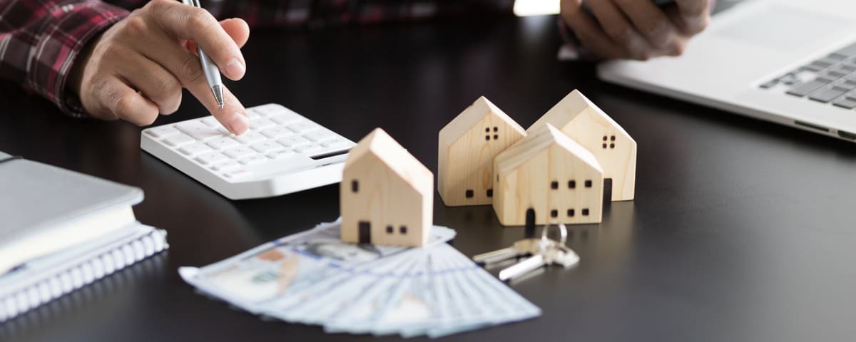 les taux varient fortement, êtes-vous dans une région privilégiée