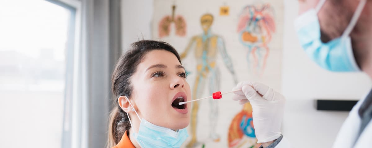 Endométriose : l’efficacité de l’Endotest remise en question