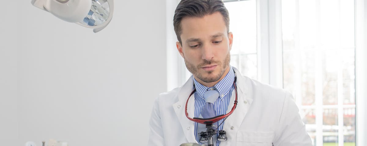 L’Endotest se retrouve au centre d’une polémique