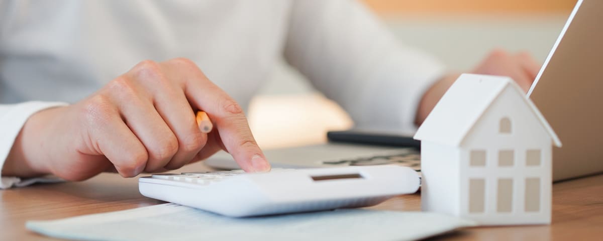 Encadrement des loyers à Lyon et Villeurbanne