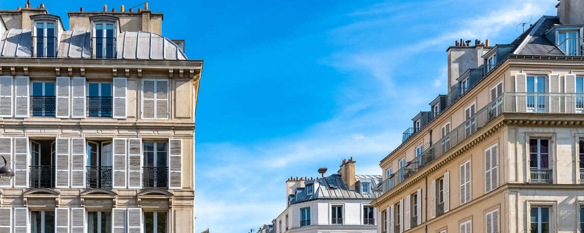 Crédit immobilier : la France paie plus cher sa dette, quelles conséquences sur vos taux ?