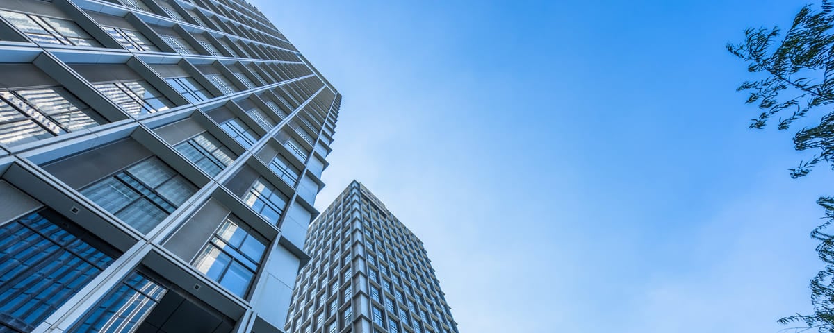 Immobilier : 22 ans en moyenne pour acheter en 2025