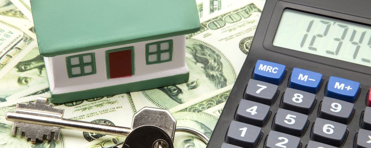 Immobilier et salaires 