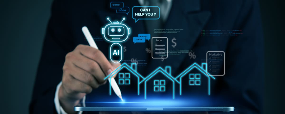 Outil d'intelligence artificielle