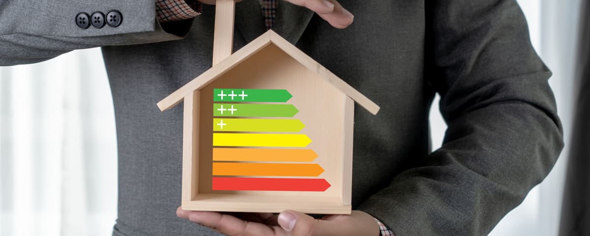  diagnostic de performance &eacute;nerg&eacute;tique 