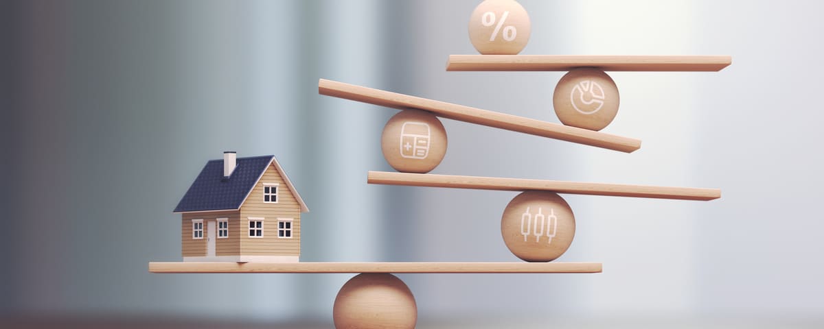 pr&eacute;visions 2026 pour le secteur du r&eacute;sidentiel 