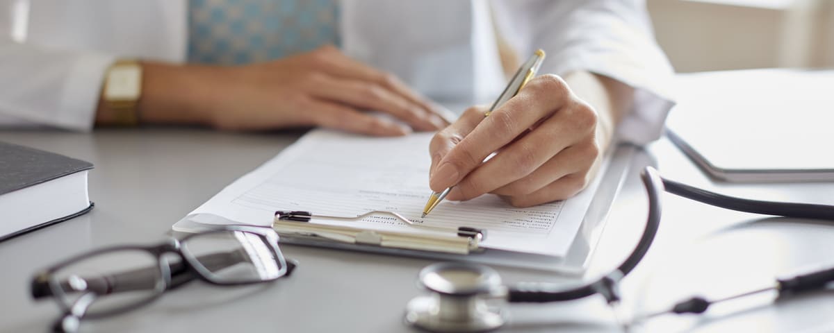 Pancréatite, un risque médical à part dans l’assurance emprunteur