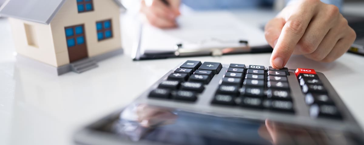 Pas d’évolution notable des taux immobiliers en perspective pour novembre 2025