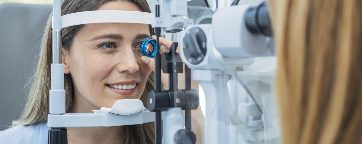  Le système PRIMA : un espoir pour les personnes atteintes d’atrophie géographique