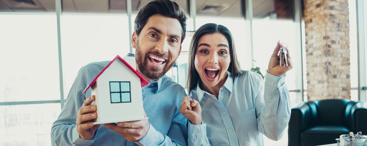 Primo-accession : combiner PTZ et prêts subventionnés pour optimiser le financement dans le neuf