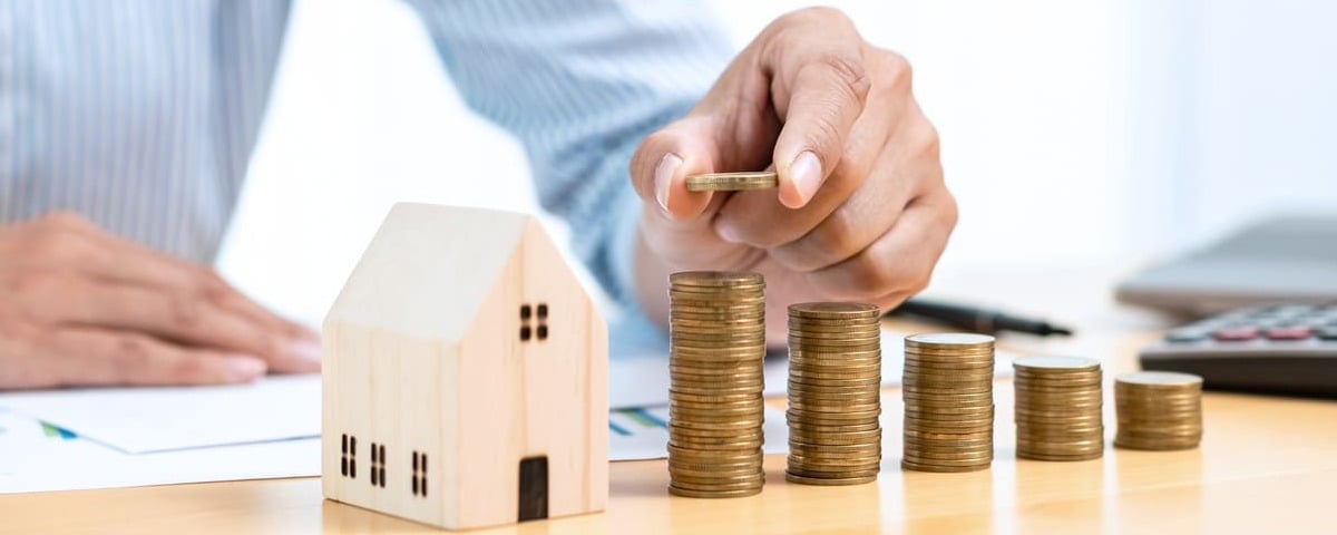 Les prix immobiliers continuent de dégringoler dans plusieurs grandes agglomérations