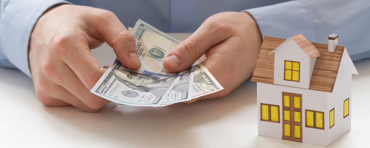 Plafonds crédit immobilier