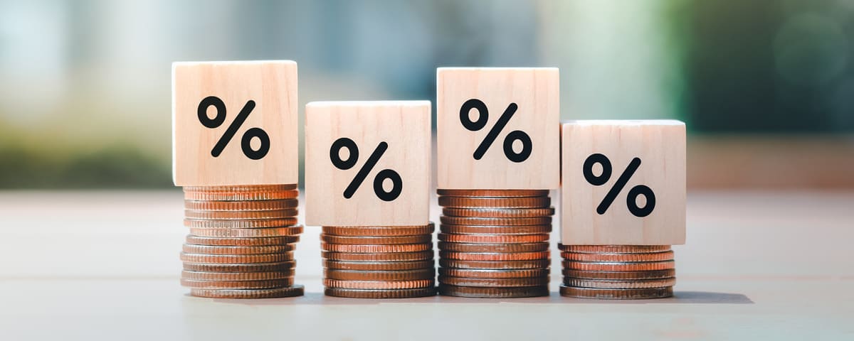 Le rachat de crédits, un levier pour réduire son taux d’endettement