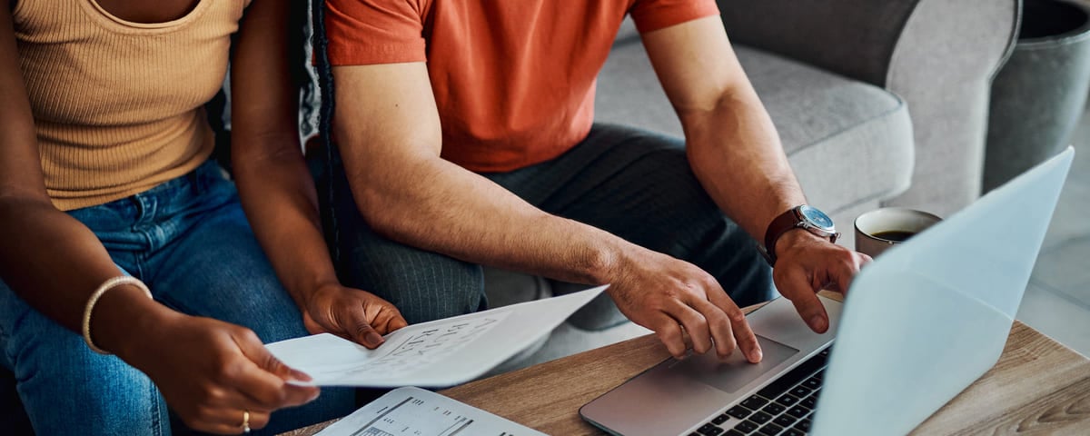 Regroupement de prêts en ligne : comment ça marche ? 