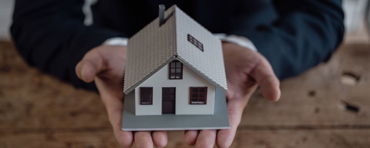 Résilience climatique, un critère essentiel pour l’investissement immobilier