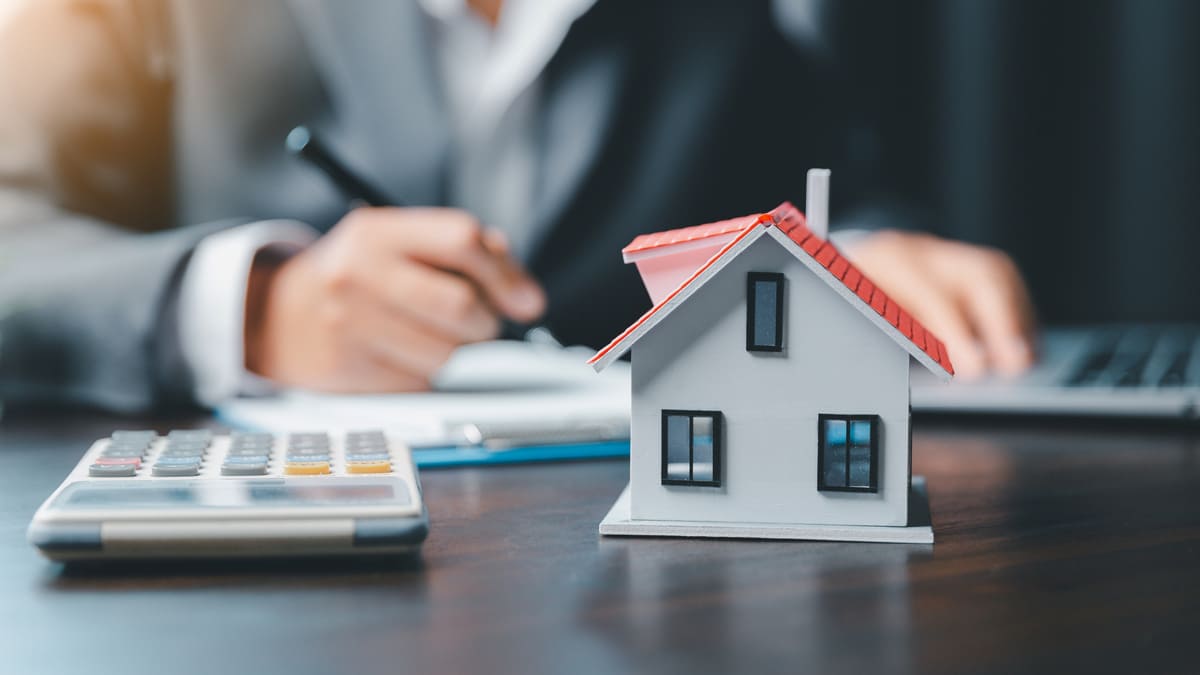 Taxe foncière : quid du prélèvement supplémentaire de fin d’année 