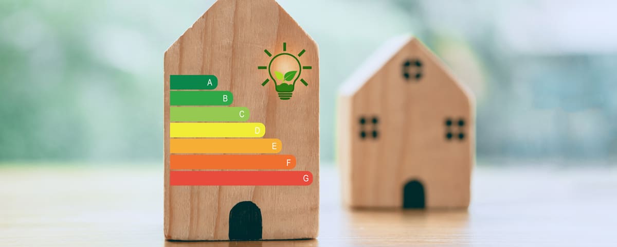  logements énergivores