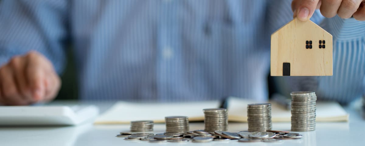  fiscalit&eacute; locale 