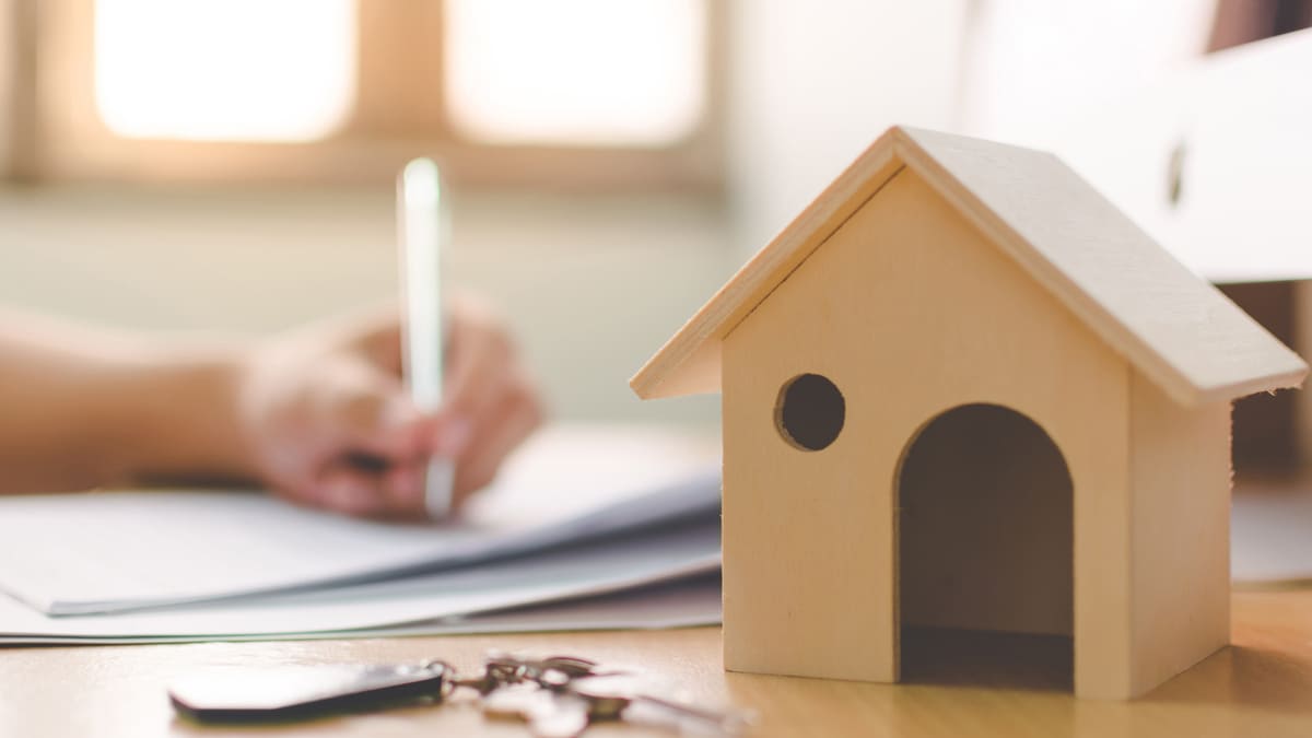 Assurance logement : à quelle indemnisation prétendre après une catastrophe naturelle