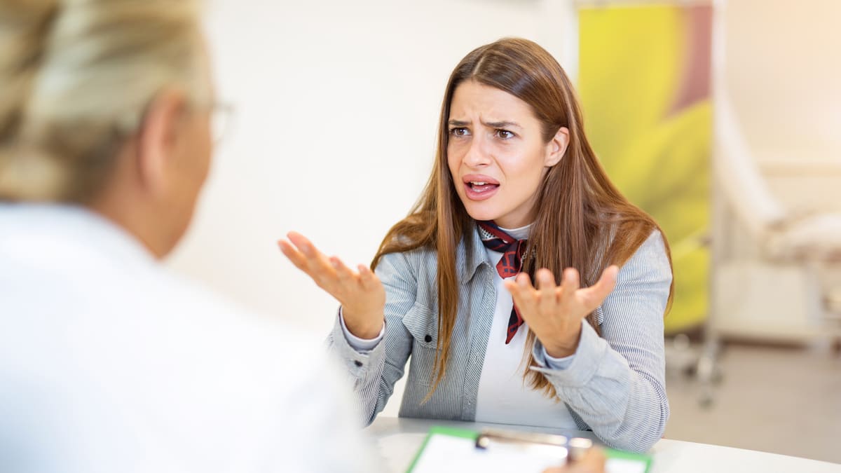 L’Assurance maladie alerte sur la flambée des coûts de certains traitements innovants