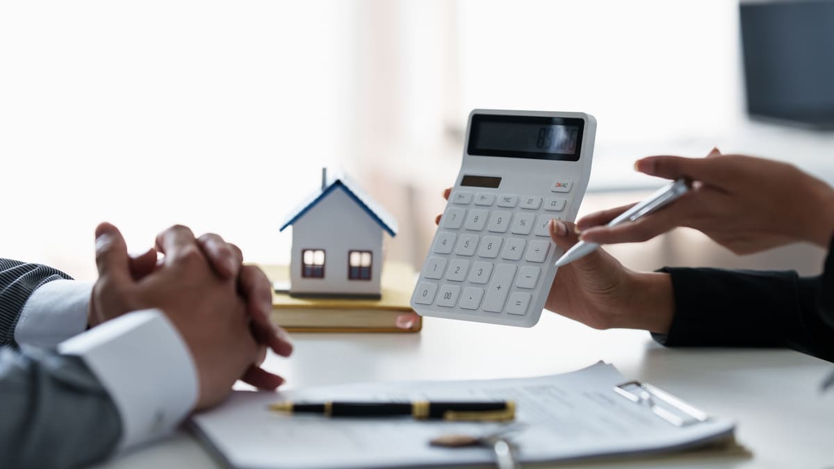 Assurances et pouvoir d’achat : combien dépensent réellement les Français