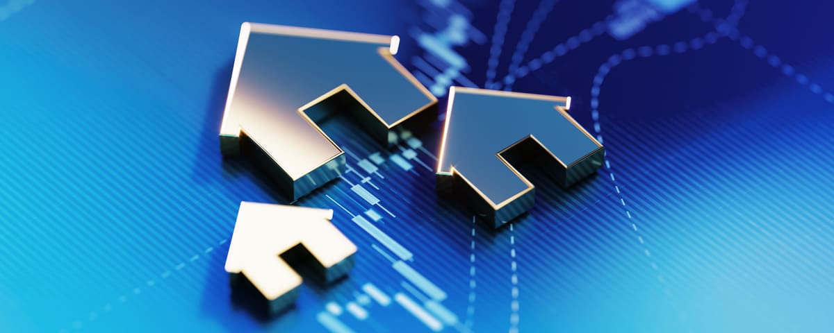 marché immobilier français