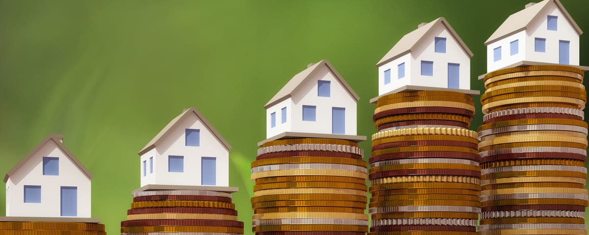 revenus n&eacute;cessaires pour se loger dans chaque grande ville